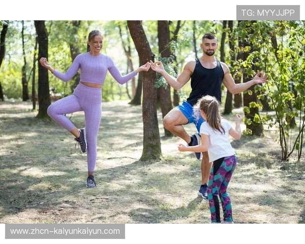 家庭健身系统近期升级社交功能,支持多人远程协同锻炼