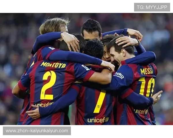 意甲财政公平法案执行力度加强，多支球队面临扣分风险传闻