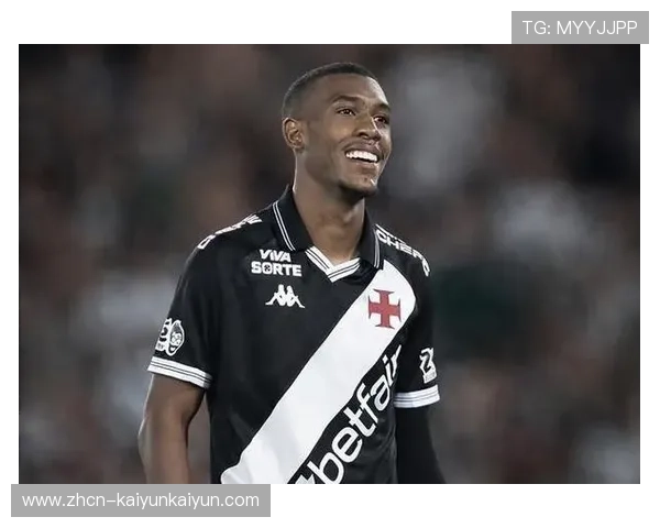 拉扬3030万英镑加盟伯恩茅斯，达伽马小将登陆英超