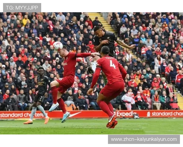 水晶宫0-0利兹联，格伊71%争顶成功率筑造“防空墙”