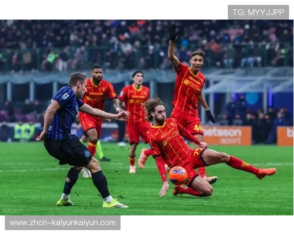 意甲争冠格局分析:国米8分领跑优势明显,米兰双雄次回合德比或成关键