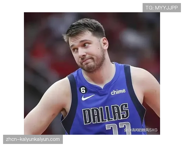 深度复盘：国王如何用无限换防策略限制东契奇并取胜