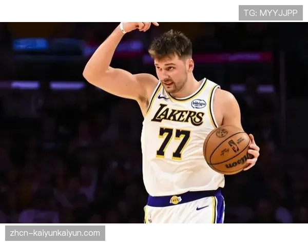 观点：东契奇MVP呼声高涨，但约基奇的持久高效仍难以被忽视