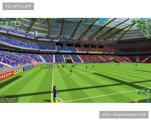 特写：足球数据工程师的一天，如何将比赛录像转化为教练组可用的战术报告