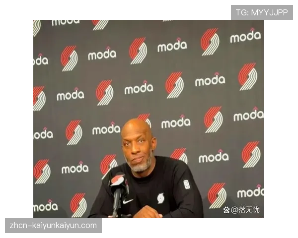 德甲再曝假球疑云，某低级别裁判因涉嫌操纵比赛被警方带走调查