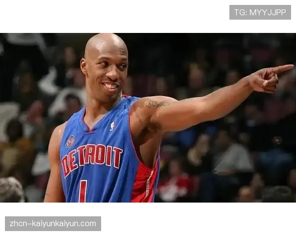 前NBA球员因涉嫌诈骗联盟健康福利计划被判有罪 前NBA球员因涉嫌诈骗联盟健康福利计划被判有罪