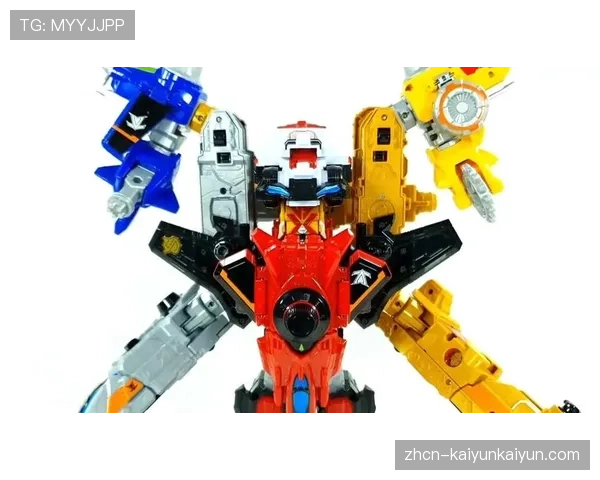 勇士队新晋终结者分享心态转变：从先发到救援的角色适应