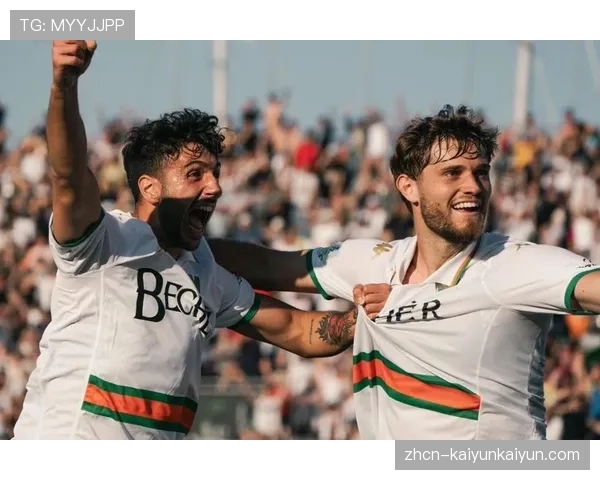 帕尔马主场1-0小胜比萨，内斯塔·埃尔菲格第82分钟制胜